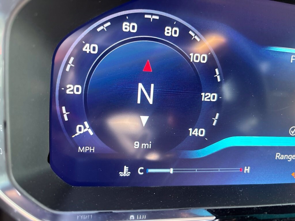 New 2026 Chevrolet Silverado 2500 HD ZR2 Truck