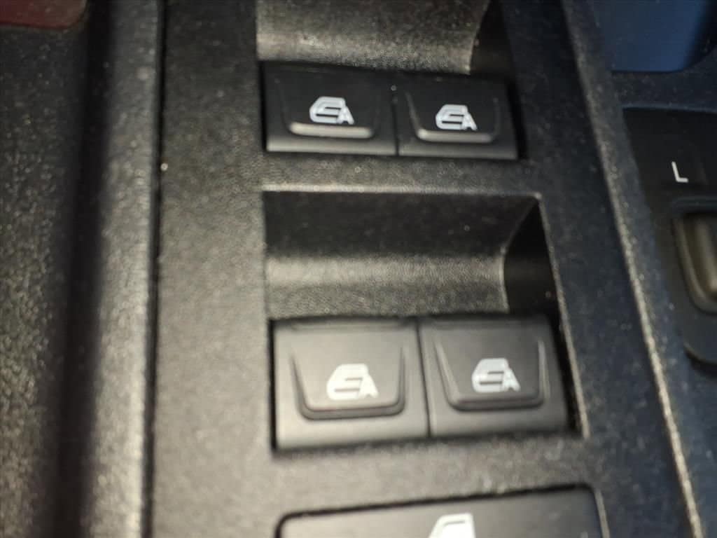 2023 Ford Bronco 4-Door Outer Banks - Photo 19
