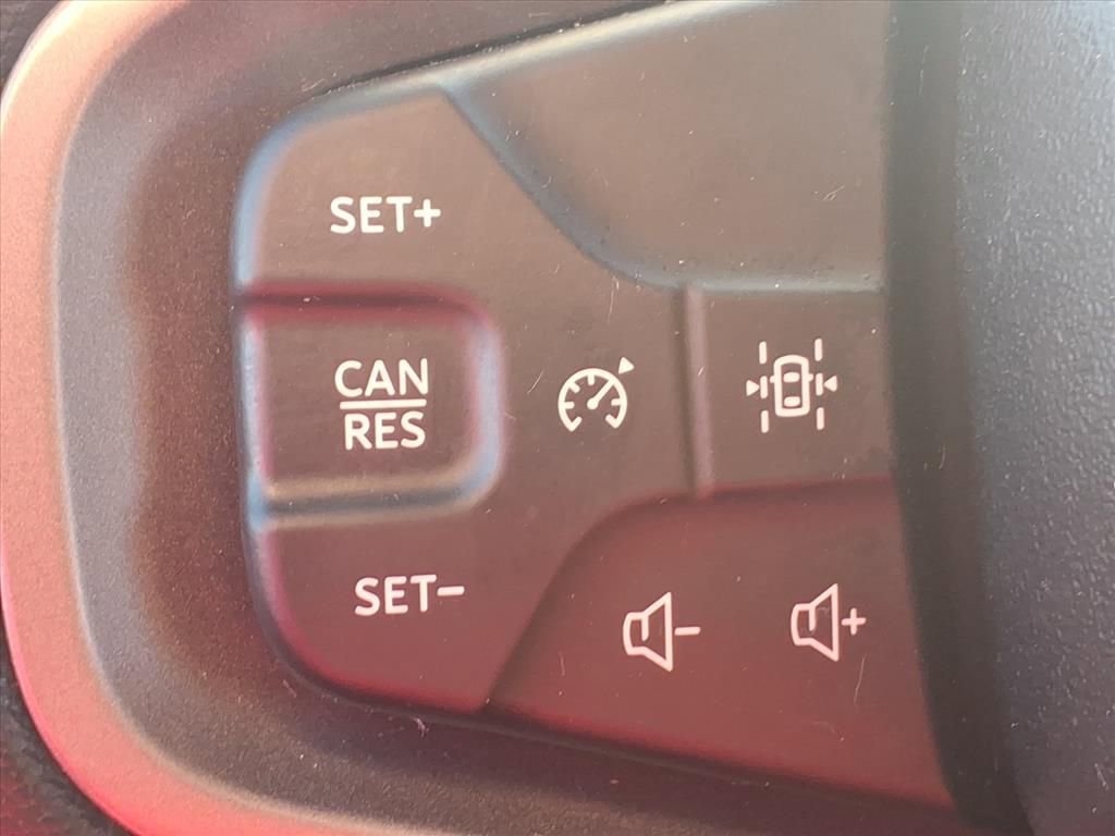 2023 Ford Bronco 4-Door Outer Banks - Photo 22