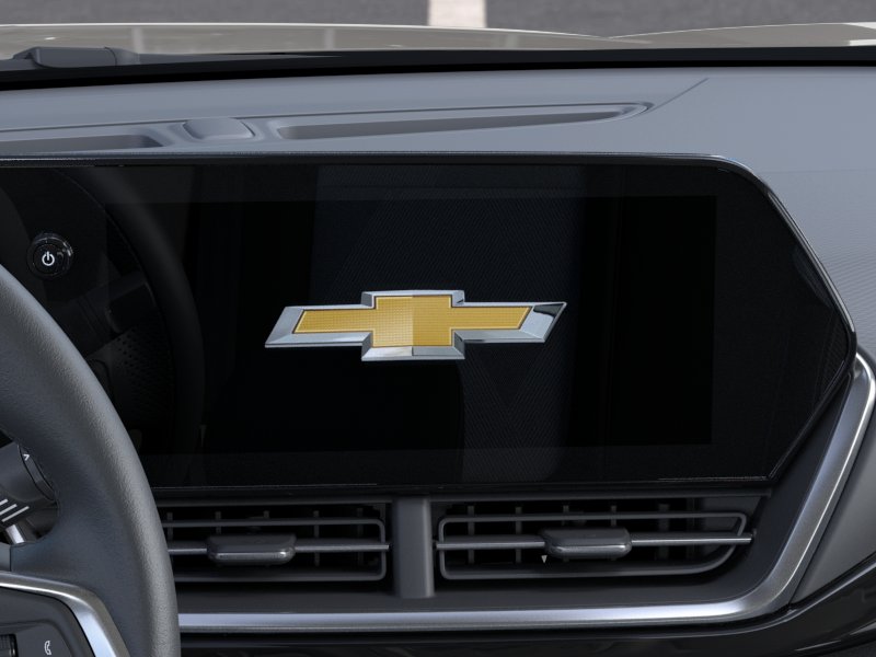 2026 Chevrolet Trax Activ - Photo 55