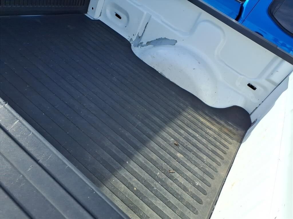 Used 2013 Ford F-150 XL