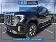  GMC Sierra 2500 HD
