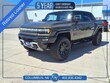  GMC HUMMER EV Pickup