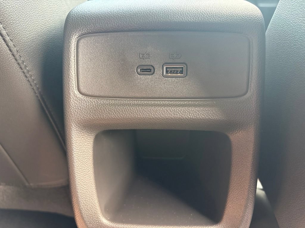 2026 Chevrolet Trax Activ - Photo 32