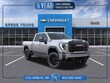  GMC Sierra 2500 HD