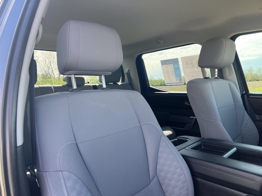 2023 Toyota Tundra SR5 - Photo 50