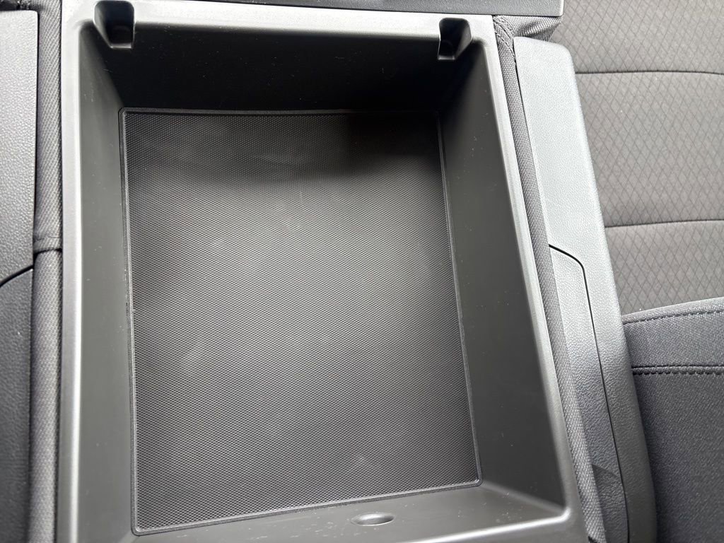 2026 GMC Sierra 1500 Elevation - Photo 20