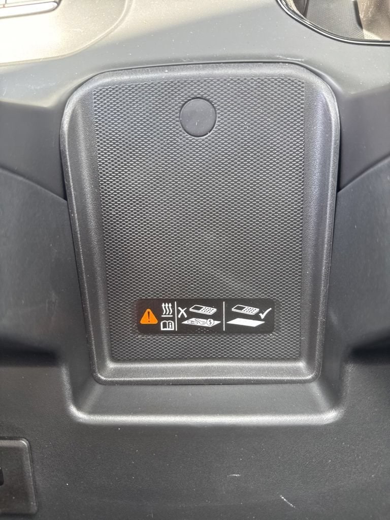 2026 GMC Sierra 1500 AT4 - Photo 34