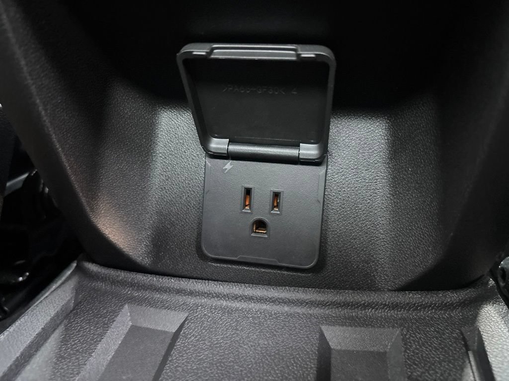 2026 GMC Canyon Elevation - Photo 29