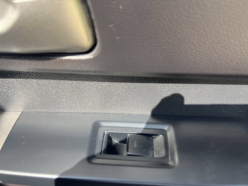 2023 Toyota Tundra SR5 - Photo 43