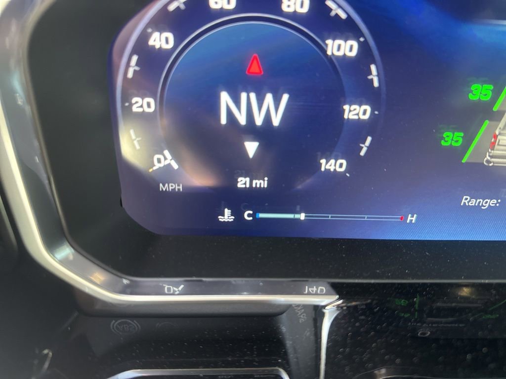 2026 Chevrolet Silverado 1500 LT - Photo 17