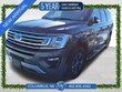  Ford Expedition Max