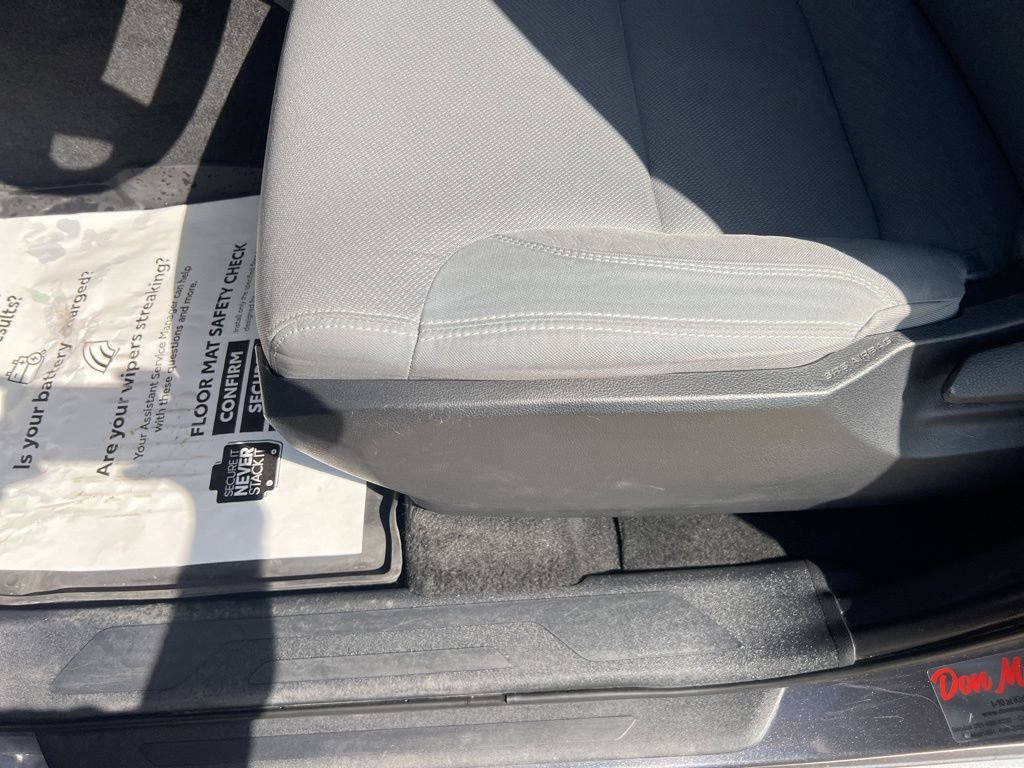 2023 Toyota Tundra SR5 - Photo 34