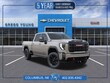  GMC Sierra 2500 HD