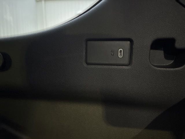 2026 Chevrolet Tahoe RST - Photo 39