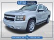  Chevrolet Avalanche