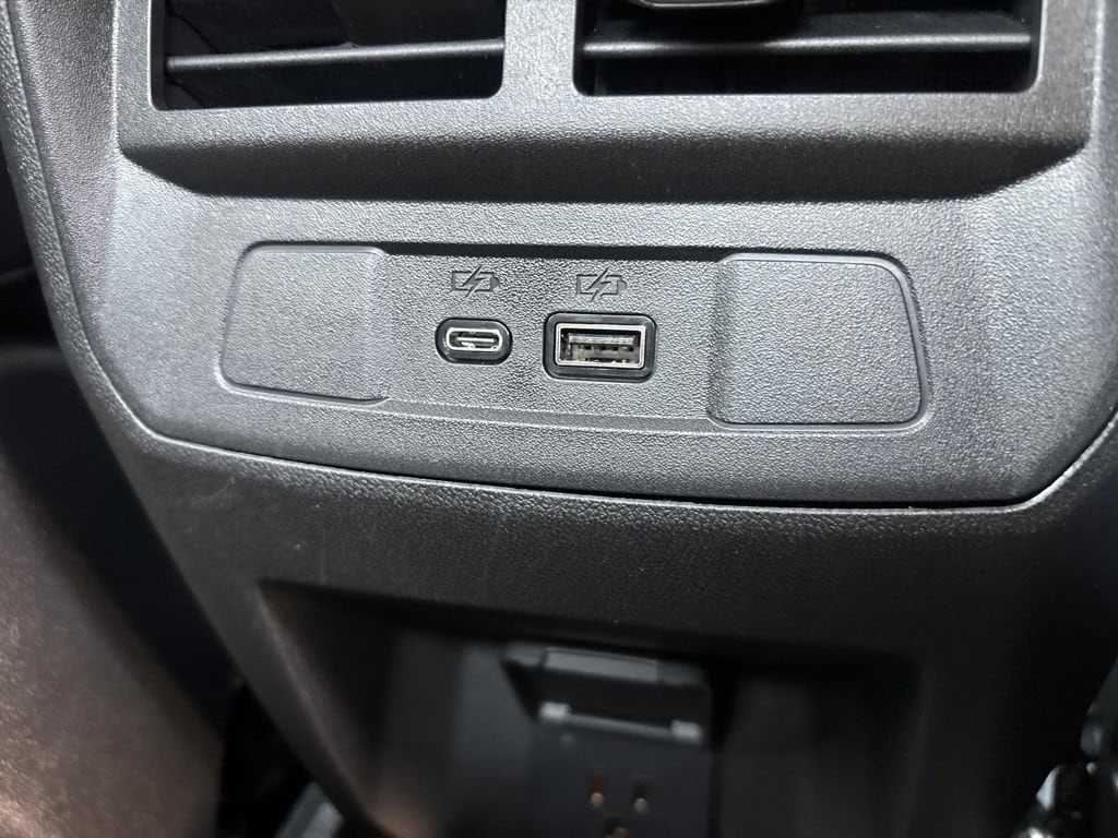 2026 GMC Canyon Elevation - Photo 28