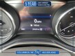  Buick Encore GX