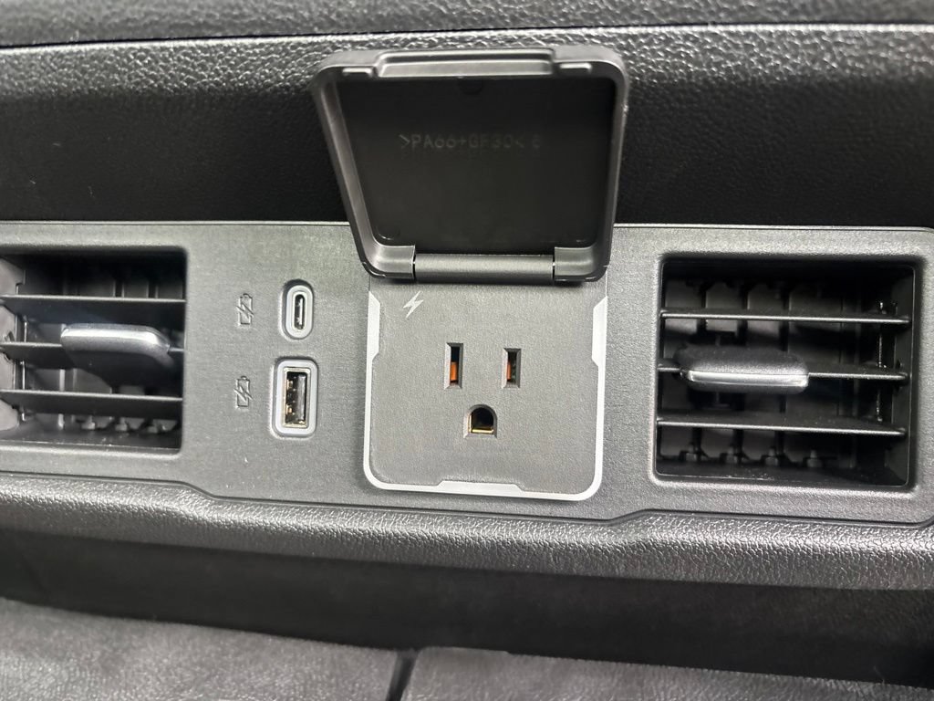 2026 Chevrolet Silverado 1500 RST - Photo 27