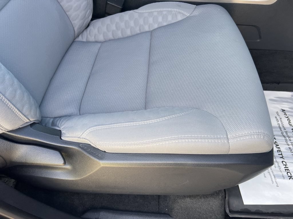 2023 Toyota Tundra SR5 - Photo 51