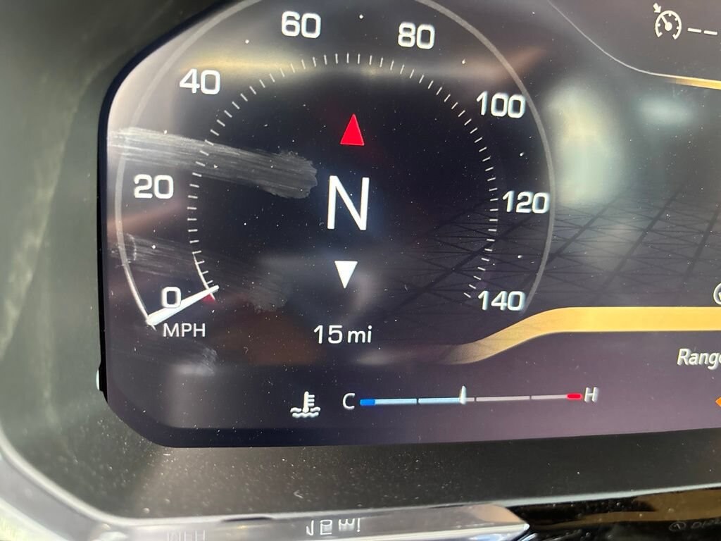 New 2026 GMC Sierra 3500 HD SLE DRW Truck