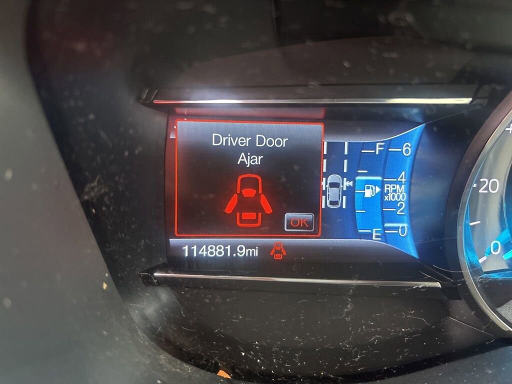 Used 2019 Ford Explorer XLT