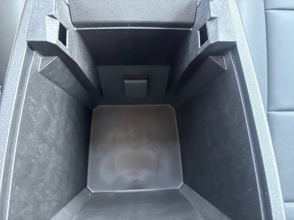 2026 GMC Canyon Elevation - Photo 21