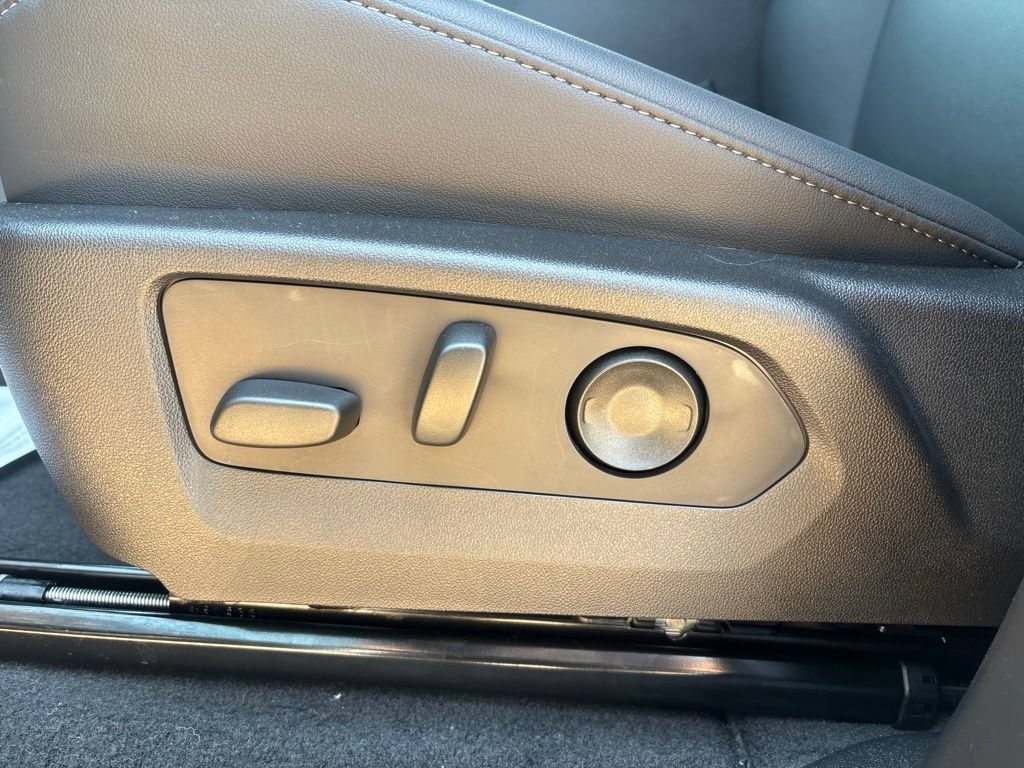 2026 GMC Canyon Elevation - Photo 13