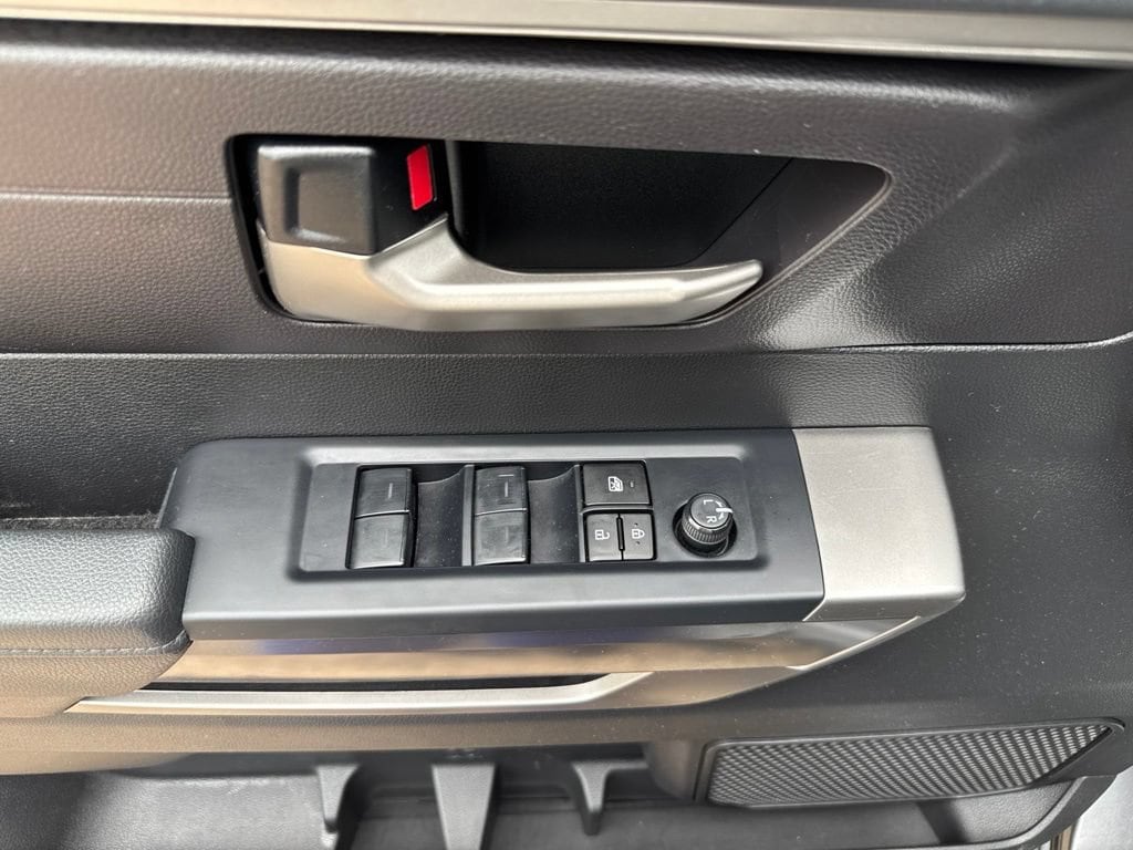 2023 Toyota Tundra SR5 - Photo 13