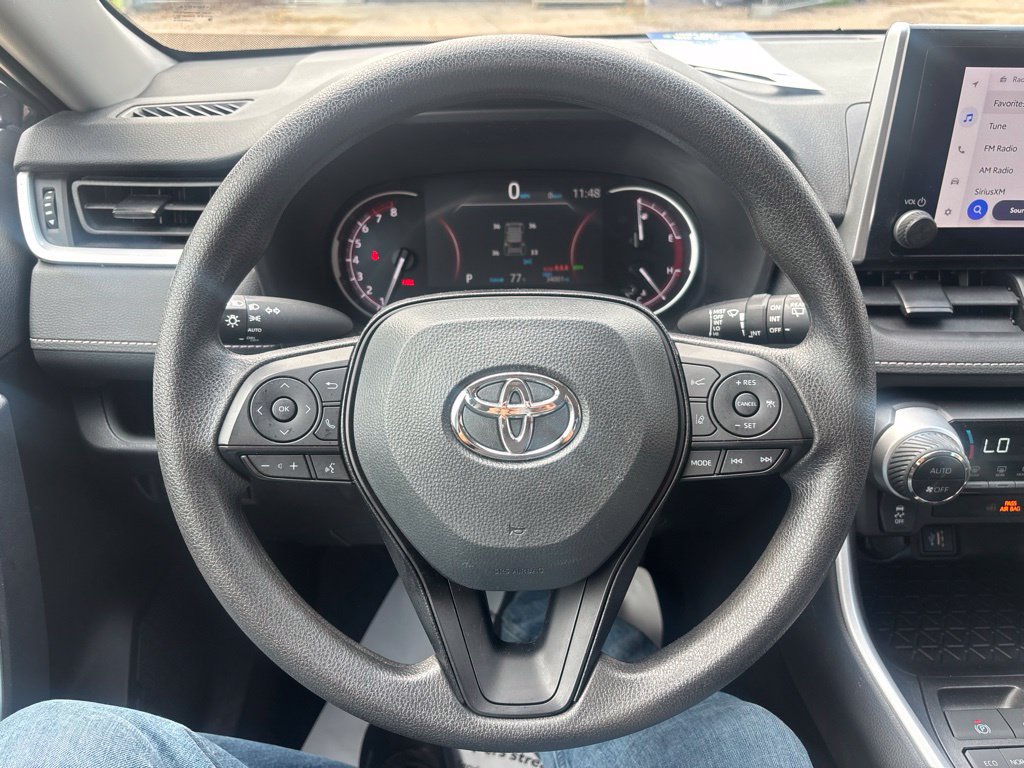 Photo 18