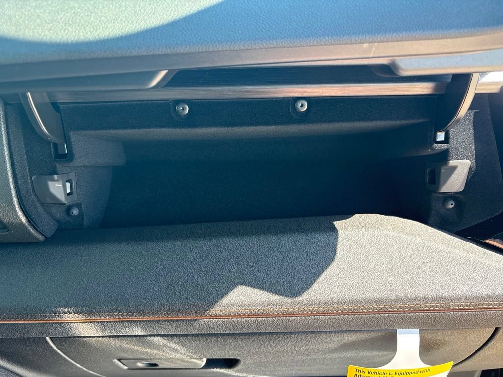 2026 GMC Sierra 2500HD AT4 - Photo 30