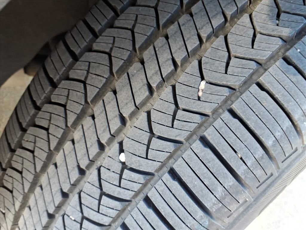 Used 2021 GMC Terrain SLT SUV