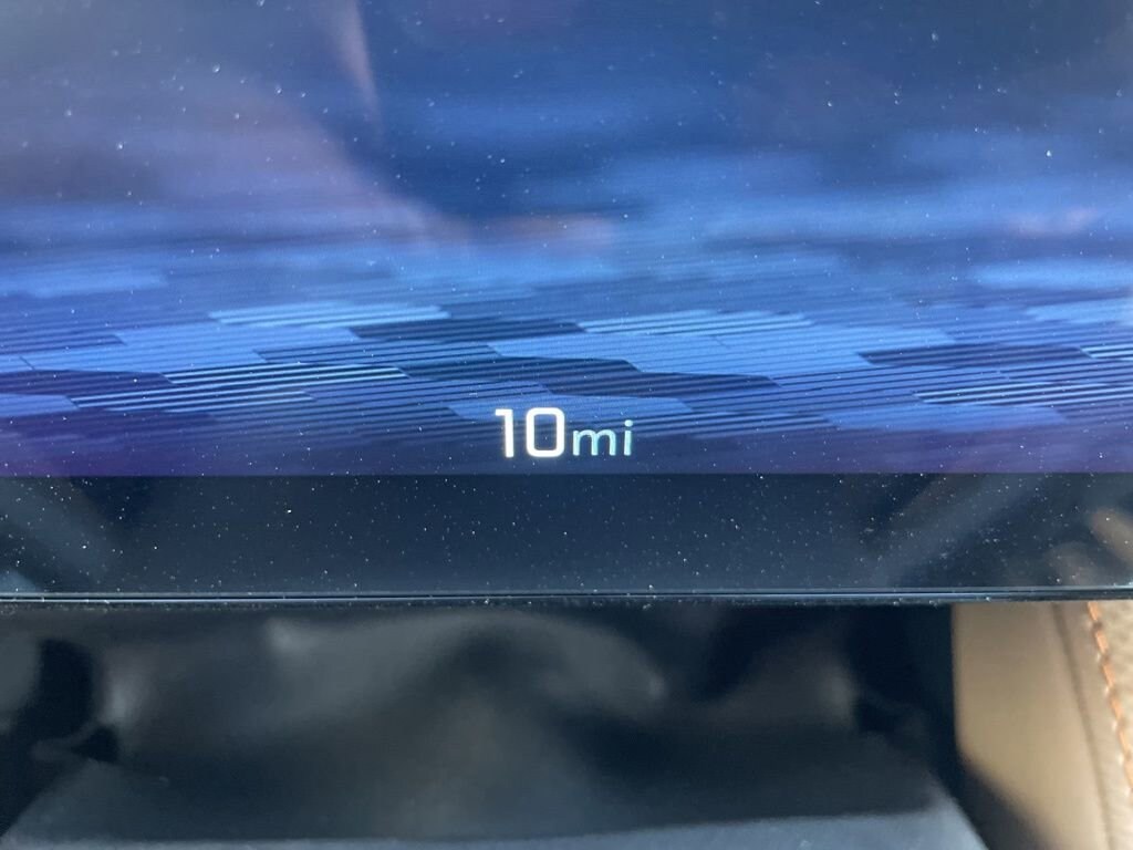 New 2026 Chevrolet Equinox Activ SUV