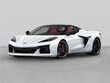  Chevrolet Corvette Z06