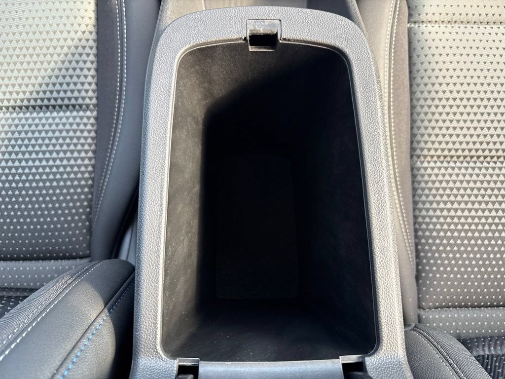 2026 Chevrolet Trax LT - Photo 31