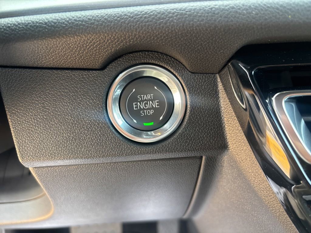 2026 Chevrolet Traverse LT - Photo 21