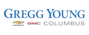 Gregg Young Chevrolet GMC Columbus