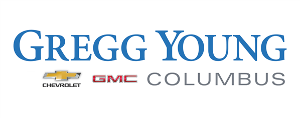 Gregg Young Chevrolet GMC Columbus
