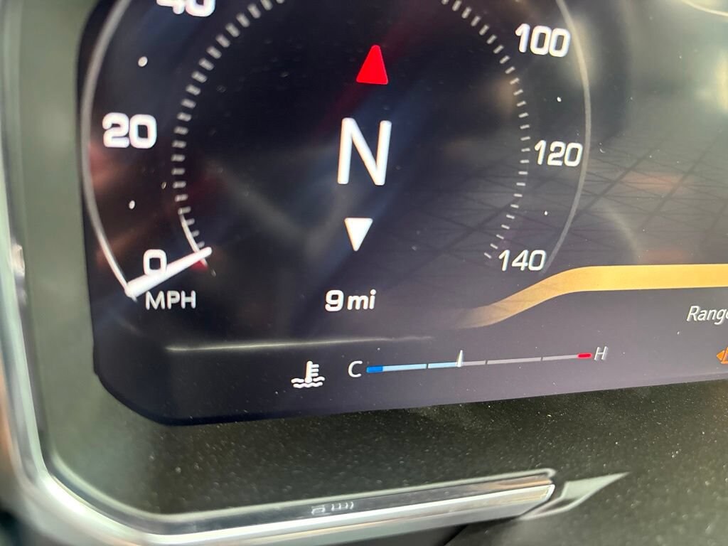 New 2026 GMC Sierra 1500 AT4 Truck