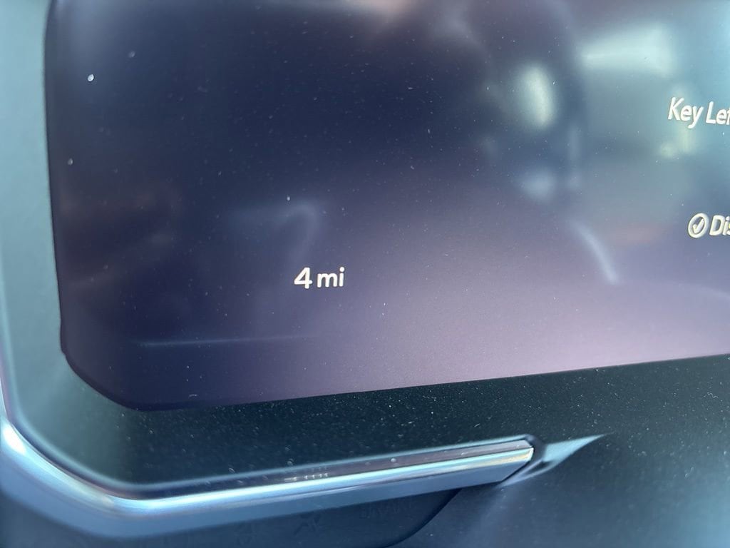 New 2026 GMC Sierra 1500 AT4 Truck