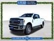  Ford Super Duty F-250 SRW