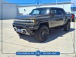  GMC HUMMER EV Pickup