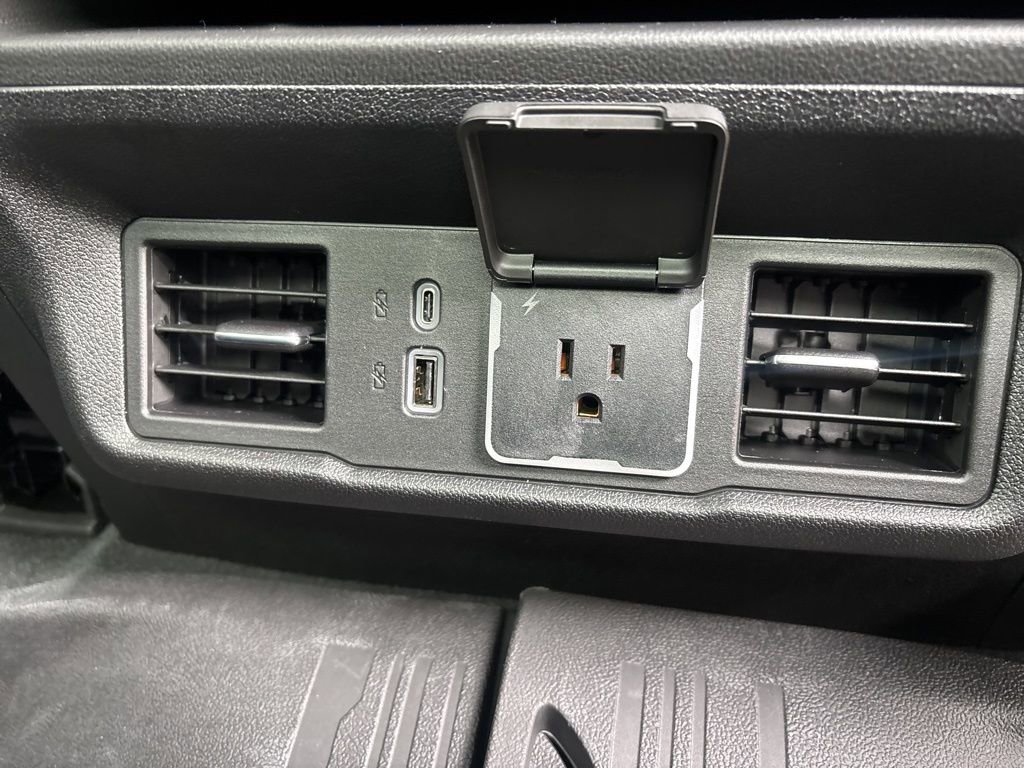 2026 GMC Sierra 1500 Elevation - Photo 28