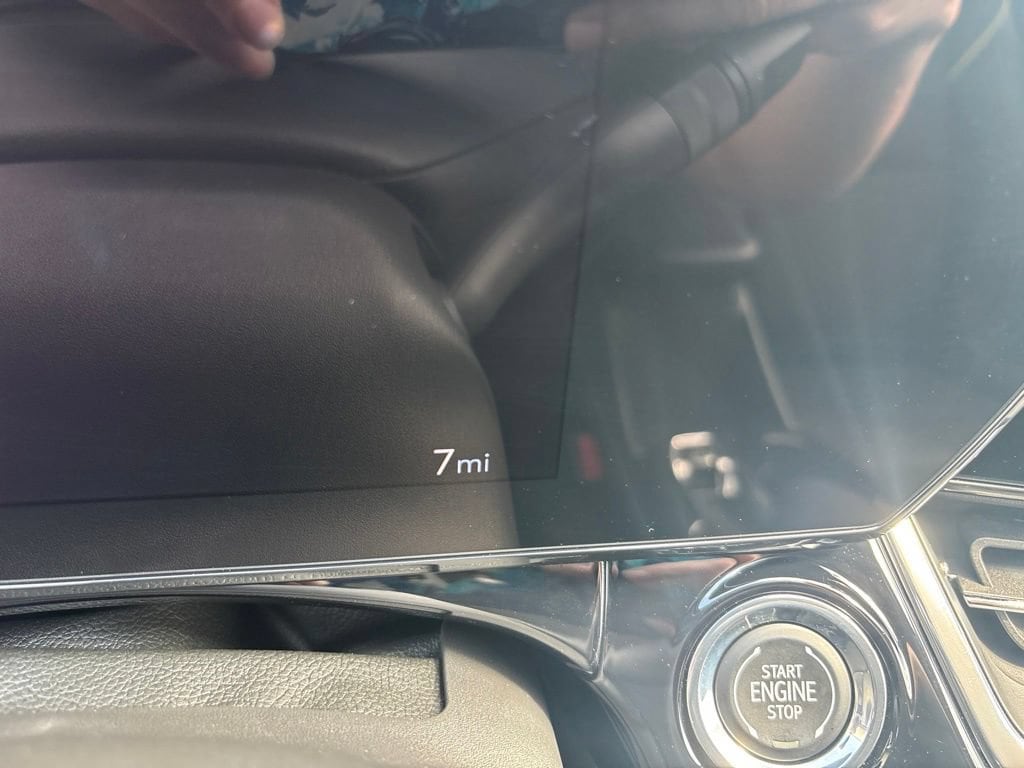 2026 Chevrolet Trax Activ - Photo 2