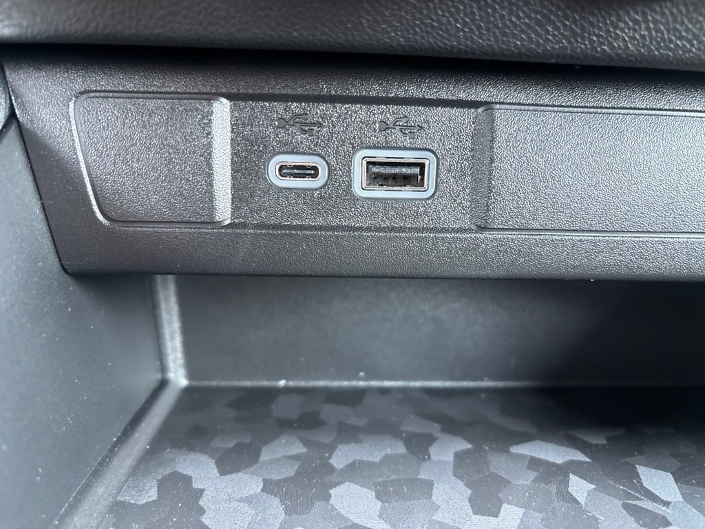 2026 GMC Canyon Elevation - Photo 19