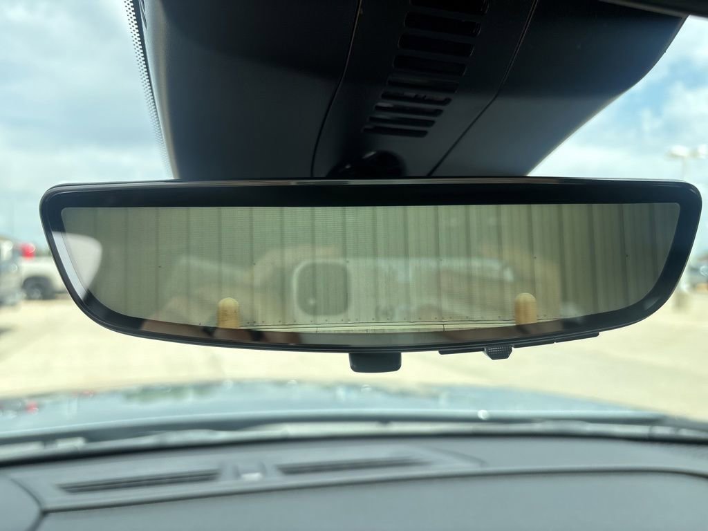 2026 Chevrolet Traverse LT - Photo 19