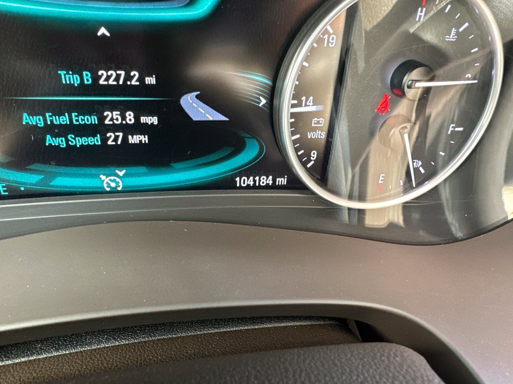 1G4ZR5SSXHU145491