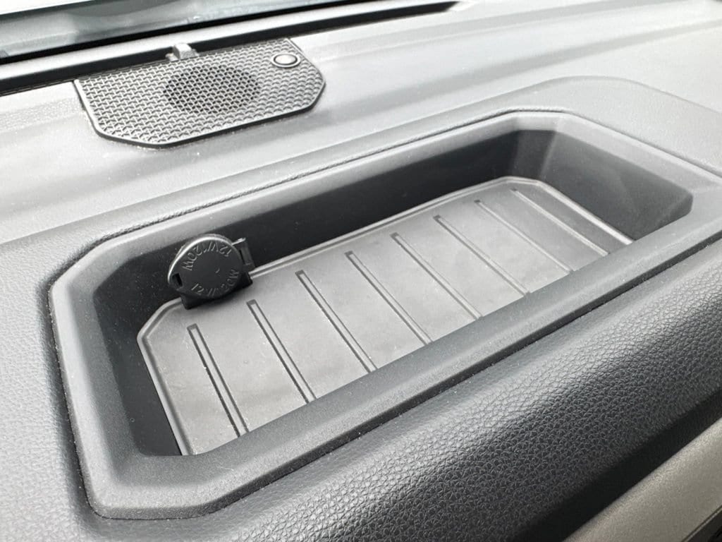2023 Toyota Tundra SR5 - Photo 25