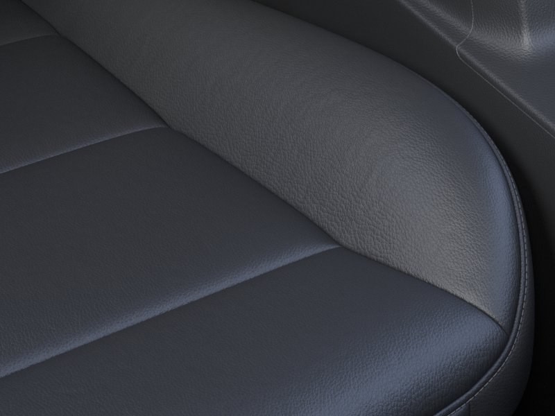 2026 GMC Canyon Elevation - Photo 52