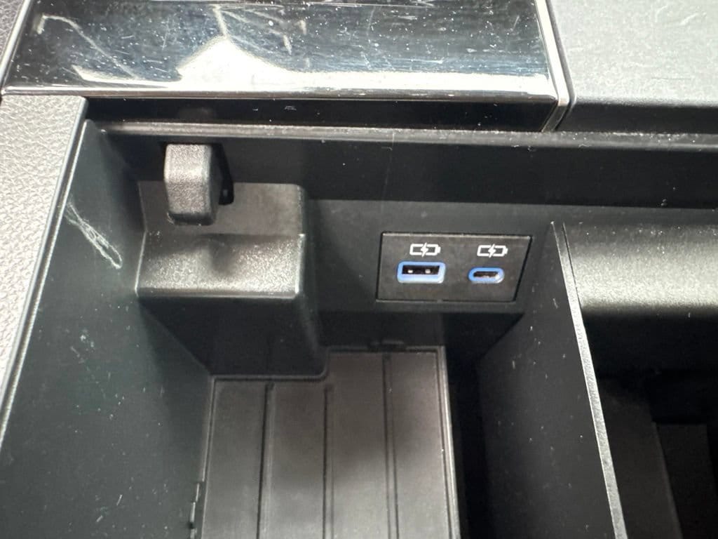2023 Toyota Tundra SR5 - Photo 24